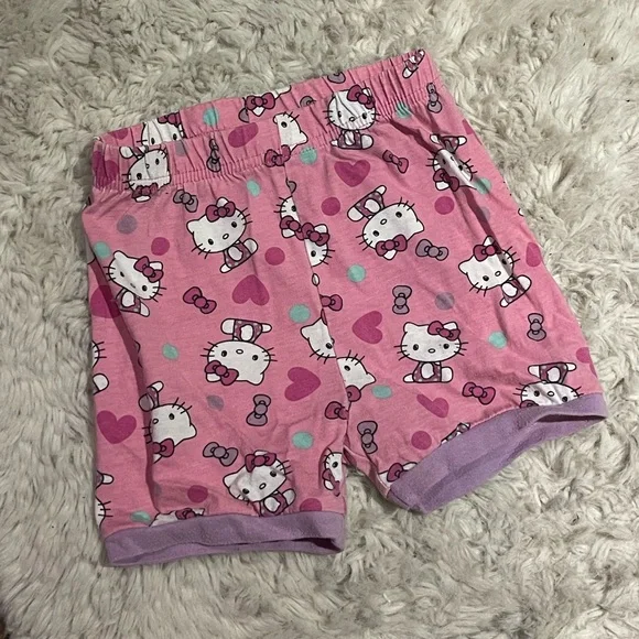 bundle - Picture 3 of 9